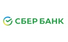 Банк Сбербанк России в Лосином
